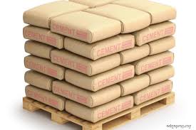 People call us cement contractors, or a cement company and that we install cement driveways, cement patios, cement foundations… truth is, cement is the powder in concrete, the binding agent. Local Cement Companies Mulling Price Hike Sources The Edge Markets