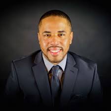 linkedin #thankfulgratefulblessed