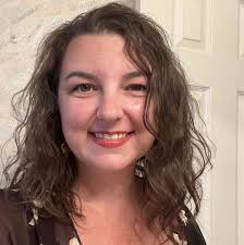 Geekerella: A Fangirl Fairy Tale by Ashley Poston