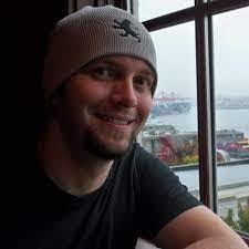 Larry Bobinger's Instagram, Twitter & Facebook