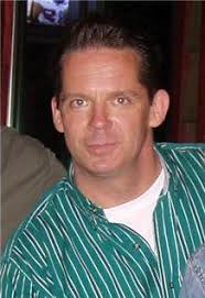 Dennis Hollahan Obituary (2008)