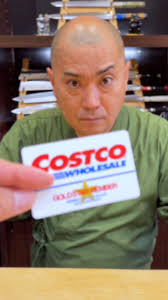 🇯🇵Costco Sushi🍣 #sushi #costco