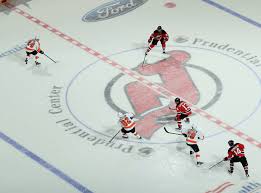 Click series name to show/hide game results and schedules. How Does Overtime Work In The Nhl Hockey Answered
