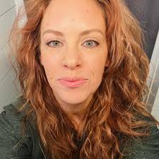 Are jellyfish in the ocean a problem in North Myrtle Beach in September?