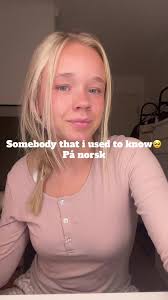 Liedempfehlungen Nak Lars Noack