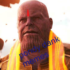 Mohan G samudhayathuku mukiyamana karutha solirkarunu oru petti kudu  thamasa irukum