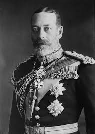 George vi was king of the united kingdom and the dominions of the british commonwealth from 11 december 1936 until his death in 1952. George V Wikipedia