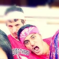 Mitchell Koff (@mitchellkoff)