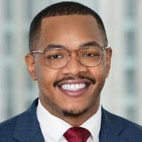 Matthew Keaton's Instagram, Twitter & Facebook