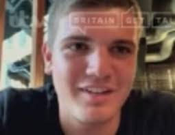 Gordon Ramsay is HORRIFIED as he finds out daughter is