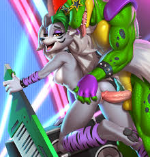 roxy (fnaf)  funny cocks & best free porn: r34, futanari, shemale, hentai,  femdom and fandom porn