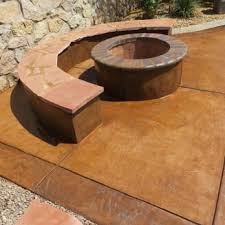 The company's filing status is listed as inactive and its file number is s246413. Landscape Concrete Impressions 10 Photos Masonry Concrete 13721 Arango Dr El Paso Tx Phone Number