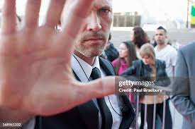 357 Paul Minder Stock Photos, High-Res Pictures, and Images