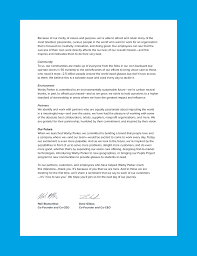 Best credit monitoring services how to get your free credit report how to read & understand your. Document