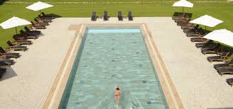 We did not find results for: Wellnesshotels In Nrw Wellnessurlaub Mit Relax Guide