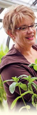 MCC_041223 by Engle Printing &amp; Publishing Co., Inc