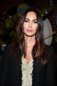 Megan fox knows that childhood is all about having fun and this is how she raises her children. Megan Fox Erzieht Ihre Kinder Zu Natur Hippies Grazia Deutschland