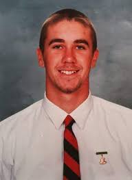 According to documents obtained by 23ABC, Skyler Higginbotham is alleged to  have killed his grandfather Norman Higginbotham by stabbing him.