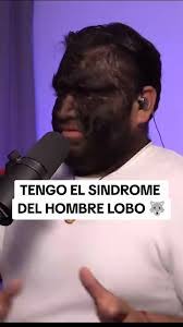 Jonathan Vest's Instagram, Twitter & Facebook