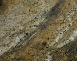 These are just a few of the characteristics white tile brings to your space. Daltile Granite Collection Mombasa