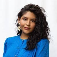 100+ "Jen Moya" profiles