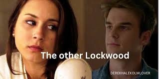 The other Lockwood (1)