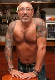 To connect with paul, sign up for facebook today. Iata L In Actiune Pe Ultimul Reprezentant In Viata Al Regimului Ceausescu Serghei Niculescu Mizil Si A Distrat Prietenii La Mall