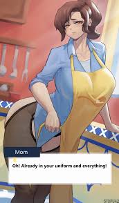 Rule34 - If it exists, there is porn of it   6324669