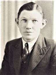 Charles Emerson Spooner