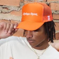 Jeff Burcham's Instagram, Twitter & Facebook