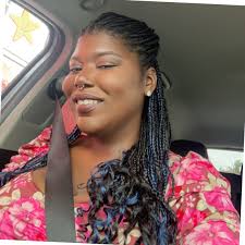 Mark Petree: in Melrose, MA