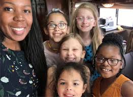 Sew A Little Love Bug