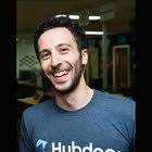 Hubdoc People