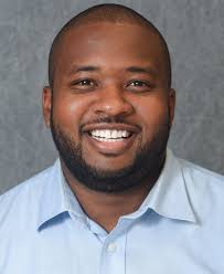 Jacob Javits Professorship