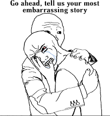 Andi bundi shandi, agar kisi mod ne post hataya to uski baki samajh jao  mitro : r SaimanSays