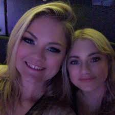 Classic lash set recommendations in Cheyenne?