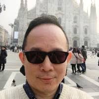 100+ "Frederick Ma" profiles