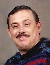 Jerry Bagwell Obituary