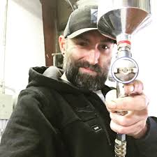 Richmond Construction