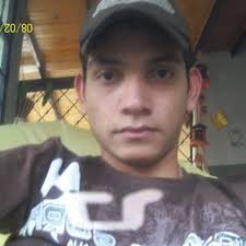 Peter varela (@Petervarela08)