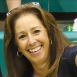 Stephanie Jaquez's Instagram, Twitter & Facebook