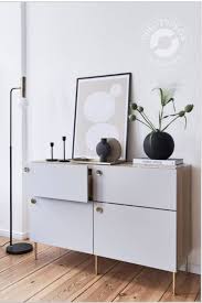 Pin Auf Torgauer Part Ii