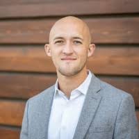 50+ "Daniel Hopp" profiles