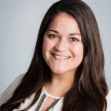 postdoctoral-fellowship-program