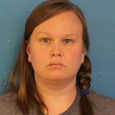 Sullivan County couple charged with aggravated child abuse