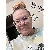 Unexpected Proof (Boston, #1) by Dani Grimes