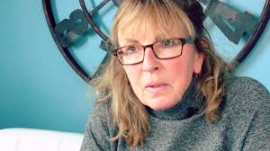 Calgary Drop-In Centre's executive director quits amid allegations of  workplace harassment at shelter