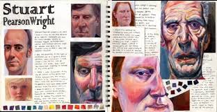 Make a Flying Start to your studies at MV16