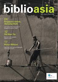 52g, jalan op 1/5, one puchong business park, 47610 puchong, selangor, malaysia. Singapore Artists Nanyang Style Old Man Yip Motor Millions