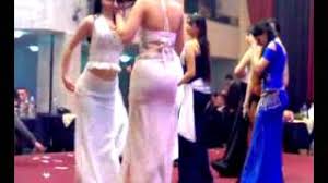 Water aesthetic white wallpapers on wallpaperdog.we did not find results for: D9 84 D9 8a D8 A7 D9 84 D9 8a 20 D8 B3 D9 88 D8 B1 D9 8a D8 A7 Youtube